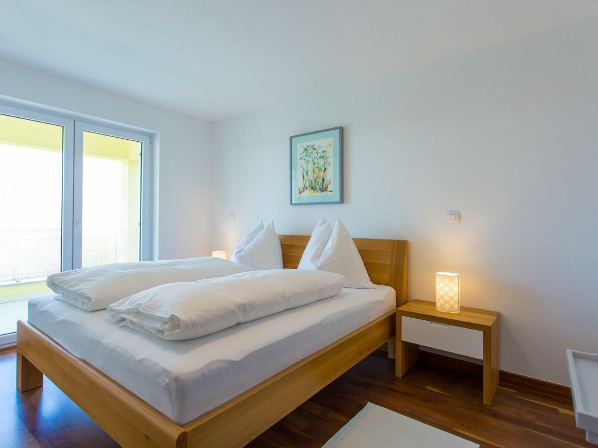 Apartment Maestral Пореч Екстериор снимка